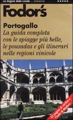 Portogallo edito da Centro del Libro