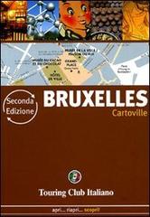 Bruxelles edito da Touring