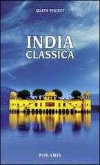 India classica edito da Polaris