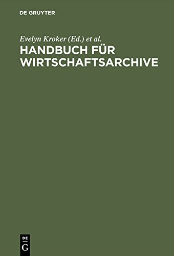 Überall ist Lesezeit. 4 Schülerbuch. Bayern. Per la Scuola elementare edito da Oldenbourg