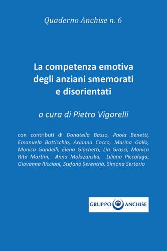 Quaderno Anchise vol.6 di Pietro Vigorelli edito da Youcanprint