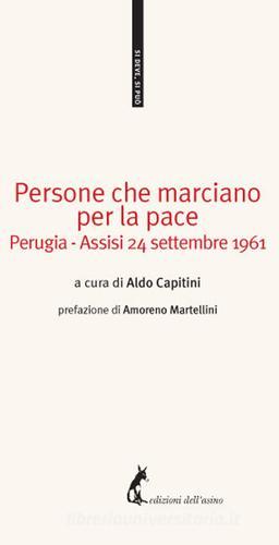 Ivan Illich dieci anni dopo. Un archeologo della modernità edito da Edizioni dell'Asino