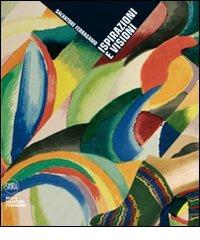 Salvatore Ferragamo. Ispirazioni e visioni. Ediz. italiana e inglese edito da Skira