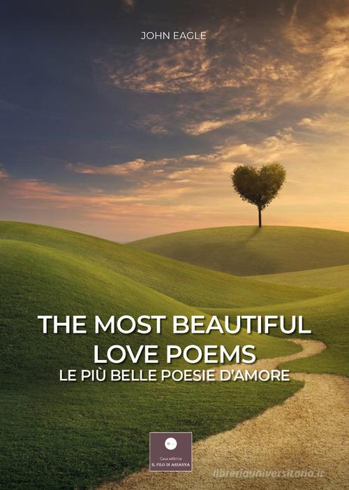 La favola più bella-The most beautifull tale di Piero Ciamberlano edito da Aletti