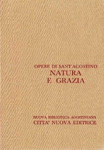 Opera omnia vol.17.2 di Agostino (sant') edito da Città Nuova
