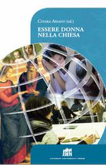 Essere donna nella chiesa edito da Lateran University Press