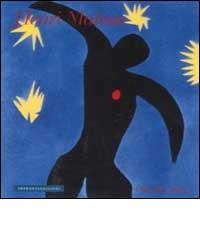 Henri Matisse. Calendario 2003 spirale edito da Impronteedizioni