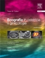 Ecografia in ostetricia e ginecologia di Peter Callen edito da Elsevier
