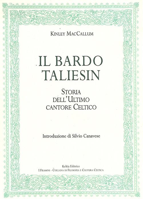 La cura dei 10 minuti. Trasforma la tua vita un mattino alla volta - Owen  O'Kane 