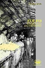 Zolfo. Economia e società nella Sicilia industriale di Giuseppe Barone edito da Bonanno