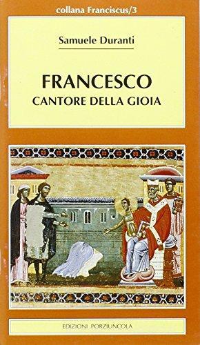 Vita di s. Francesco d'Assisi di Renato Della Torre edito da Porziuncola