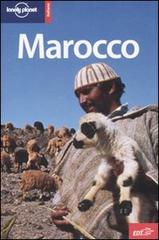 Marocco edito da EDT