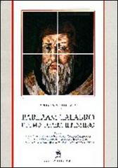 Barlaam Calabro. L'uomo l'opera il pensiero di Antonis Fyrigos edito da Gangemi Editore