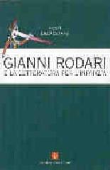 Gianni Rodari e la letteratura per l'infanzia edito da Edizioni del Cerro