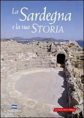 La Sardegna e la sua storia edito da Zonza Editori