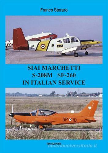 T-6 Texan & Harvard in italian service. Ediz. italiana e inglese di Franco Storaro edito da IBN