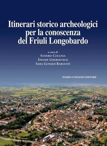 Journal of ancient topography. Rivista di topografia antica vol.9 edito da Congedo