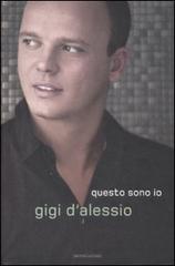 E' Stato Un Piacere - Gigi D'Alessio - CD