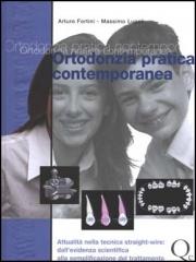 Ortodonzia pratica contemporanea edito da Quintessenza
