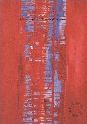 La monopola della radio. Forme e colori di Franco Meneguzzo edito da Edisai