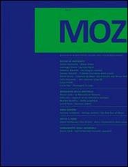 MozArt. Ediz. multilingue vol.2 edito da Ali&No