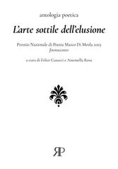 L' arte sottile dell'elusione edito da RP Libri