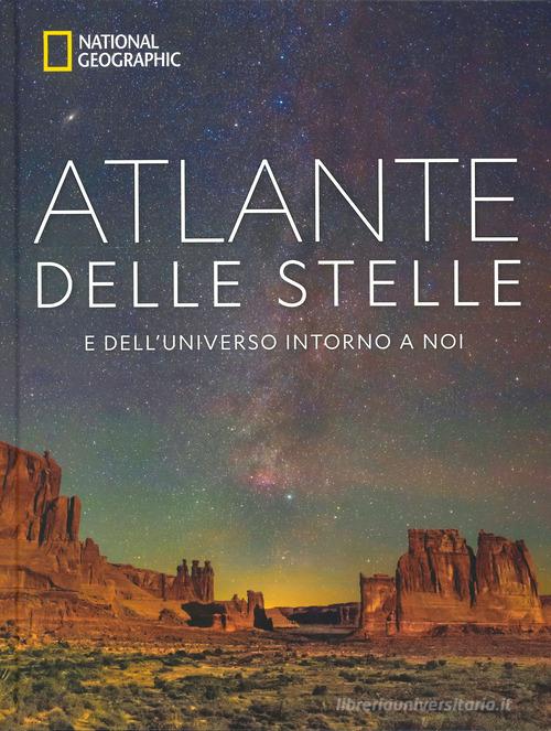 Atlante geografico universale - 9788818036169 in Atlanti