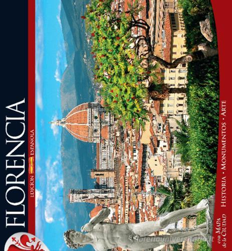 Florencia edito da Rotalsele