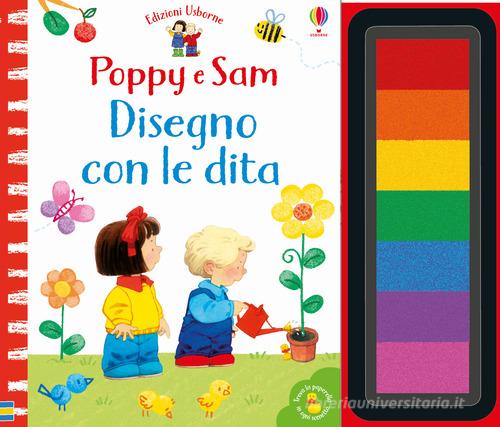 Lo zoo. Ediz. a colori - Sam Taplin - Libro Usborne 2019, Libri sonori