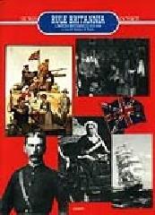 Rule Britannia. L'impero britannico (1815-1949) di Dejak Stefano A. edito da Giunti Editore