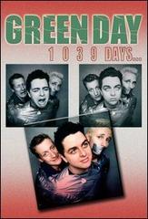 Green Day di Tom Rowland edito da Lo Vecchio