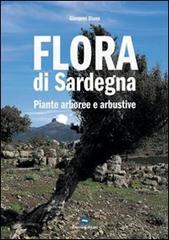 Fauna di Sardegna di Gianni Sirigu edito da Zonza Editori