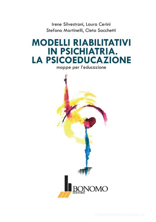 Lo stato mentale di coppia (2021) di Mary Morgan - Recensione del libro