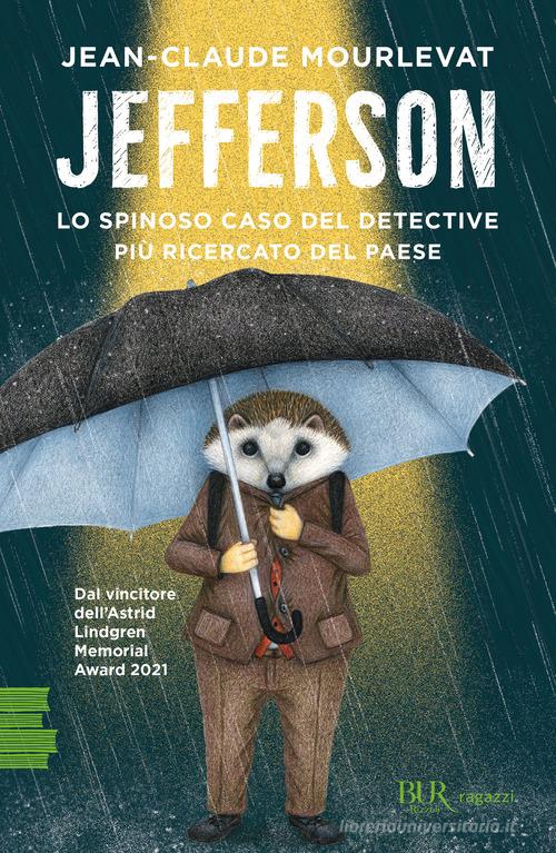 Arex e Vastatore, dinosauri detective. Avventura tra gli umani di