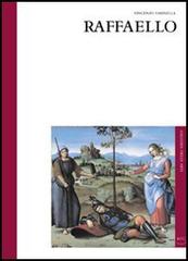 Raffaello di Vincenzo Farinella edito da 5 Continents Editions