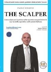 The scalper di Paolo Serafini edito da Experta