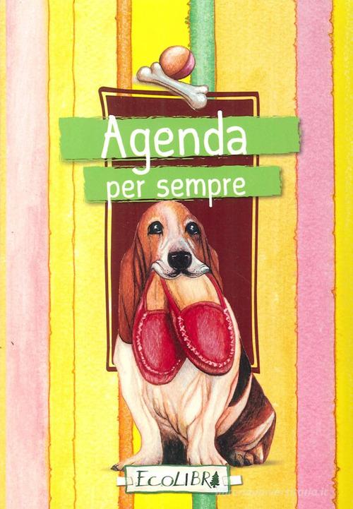 Il quaderno delle ricette dell'Umbria edito da Ecolibri