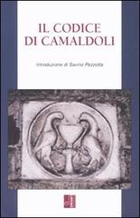 Il codice di Camaldoli edito da Edizioni Lavoro