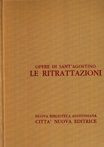 Opera omnia vol.2 di Agostino (sant') edito da Città Nuova