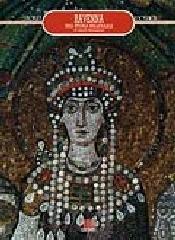 Ravenna. Una storia millenaria di Leardo Mascanzoni edito da Giunti Editore