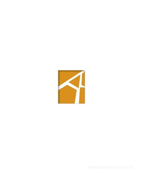 Fondente Arte. Ediz. illustrata edito da Maschietto Editore