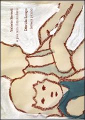 E più non dimandare di Valerio Berruti, Davide Longo edito da Corraini