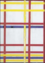 Piet Mondrian. Catalogue raisonné. Ediz. inglese di M. Joop Joosten, Robert P. Welsh edito da Skira