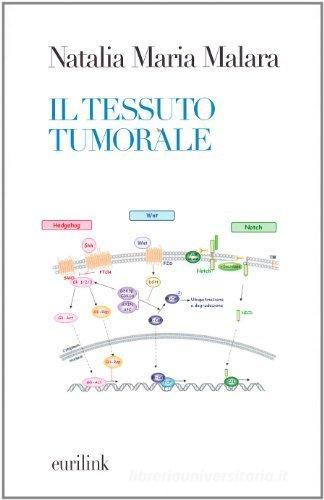 Il tessuto tumorale. Nuove prospettive diagnostico-terapeutiche in oncologia di Natalia M. Malara edito da Eurilink