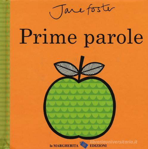 Imparo l'inglese. Le mie prime 100 parole. Ascolta le parole e ripetile con  la pronuncia corretta. Libro sonoro - 9788833712802 in Alfabeto