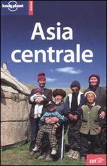 Asia centrale edito da EDT