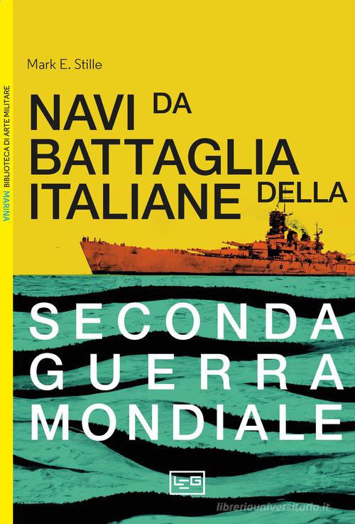 NAVI DA BATTAGLIA AUSTRO UNGARICHE 1914 1918 Ryan Noppen Ed Bam