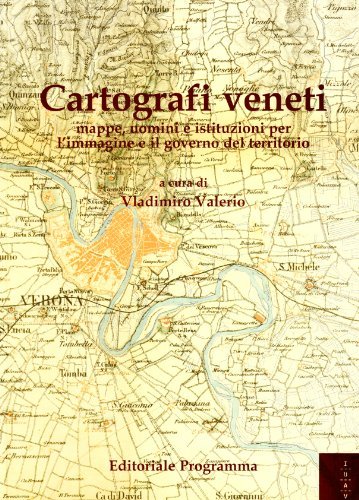 Libri ebraici dei secoli XVI-XIX nella biblioteca universitaria di Padova edito da Editoriale Programma