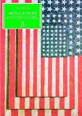 World Affairs. La politica estera americana dalla new vision alla new strategy di Mario Astarita edito da A & B