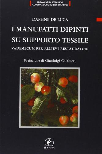 Manuale pratico di documentazione e diagnostica per immagine per i bb. cc. di Paolo Triolo edito da Il Prato